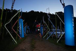 BIB: 
                            <button type="button" onclick="openModal(19341401)" class="btn btn-primary btn-sm float-right btn-popup" data-toggle="modal" data-target=".modal-high-quality">
                        <i class="fas fa-shopping-cart"></i> Add to Cart
                    </button>
                                            <button type="button" onclick="isThisMe(19341401, true)" class="btn btn-success btn-sm float-right btn-popup btn-isme hidden" data-toggle="tooltip" data-placement="bottom" title="นี่คือรูปของคุณใช่ไหม คลิกที่นี่เพื่อเอาเข้าอัลบั้ม">
                        <i class="fas fa-plus"></i> Add to album
                    </button>
                    <button type="button" onclick="isThisMe(19341401, false)" class="btn btn-warning btn-sm float-right btn-popup btn-isnotme hidden">
                        <i class="fas fa-ban"></i> Remove from album
                    </button>